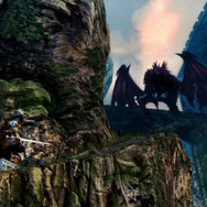 DARK SOULS