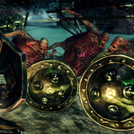 DARK SOULS