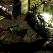 DARK SOULS