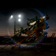 ARMORED CORE V