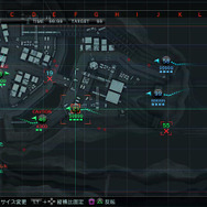 ARMORED CORE V