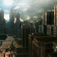 ARMORED CORE V