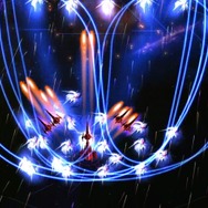 ナムコジェネレーションズ第2弾は『ギャラガレギオンズ DX』