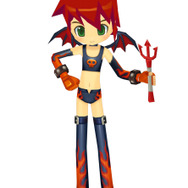 釣りパラダイス!