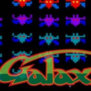 ナムコジェネレーションズ第2弾は『ギャラガレギオンズ DX』