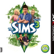 ザ・シムズ3