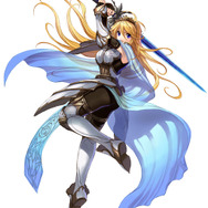 シュミッドディーヴァ