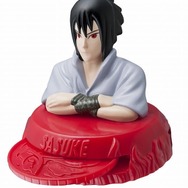 2月のハッピーセットは「NARUTO」と「ジュエルペット」が登場