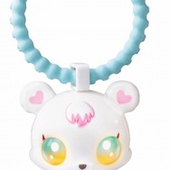 2月のハッピーセットは「NARUTO」と「ジュエルペット」が登場