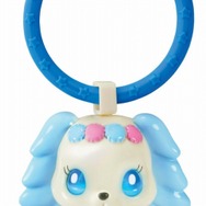 2月のハッピーセットは「NARUTO」と「ジュエルペット」が登場