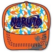 2月のハッピーセットは「NARUTO」と「ジュエルペット」が登場