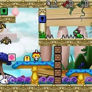 アクションパズル ラビ×ラビ えぴそーど2