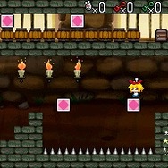 アクションパズル ラビ×ラビ えぴそーど2