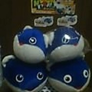 セガダイレクト内にチュンソフトのオンラインショップがオープン