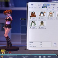 トイ・ウォーズ
