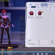 トイ・ウォーズ
