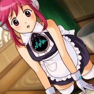 ナナミの教えてEnglish DS ~めざせTOEICマスター~