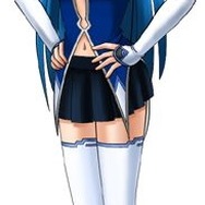 ナナミの教えてEnglish DS ～めざせTOEICマスター～