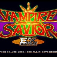 『MARVEL VS. CAPCOM 3』発売記念キャンペーン、プレミアムアバターパックプレゼント