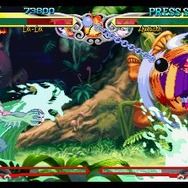 『MARVEL VS. CAPCOM 3』発売記念キャンペーン、プレミアムアバターパックプレゼント