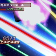 SDガンダム ジージェネレーションワールド