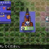 SDガンダム ジージェネレーションワールド