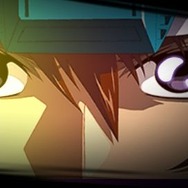 SDガンダム ジージェネレーションワールド