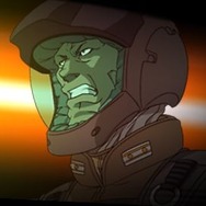 SDガンダム ジージェネレーションワールド