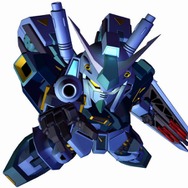 SDガンダム ジージェネレーションワールド