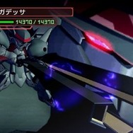 SDガンダム ジージェネレーションワールド