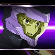 SDガンダム ジージェネレーションワールド