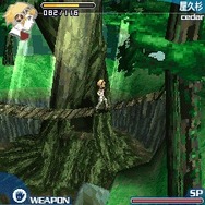 &copy;ATLUS 2006-2007 &copy;Bbmf