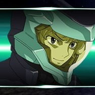 SDガンダム ジージェネレーションワールド