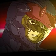 SDガンダム ジージェネレーションワールド