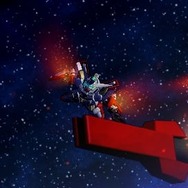 SDガンダム ジージェネレーションワールド