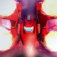 SDガンダム ジージェネレーションワールド