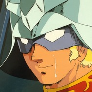 SDガンダム ジージェネレーションワールド