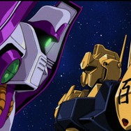 SDガンダム ジージェネレーションワールド