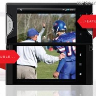 タブレットモード タブレットモード