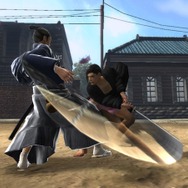 侍道4