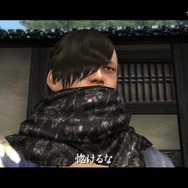 侍道4