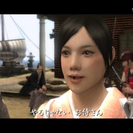 侍道4