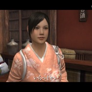 侍道4