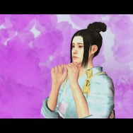侍道4