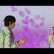 侍道4