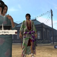 侍道4