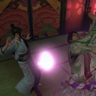 侍道4