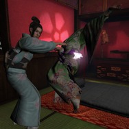 侍道4