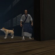 侍道4