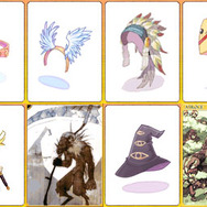 ラグナロクオンライン Mobile Story